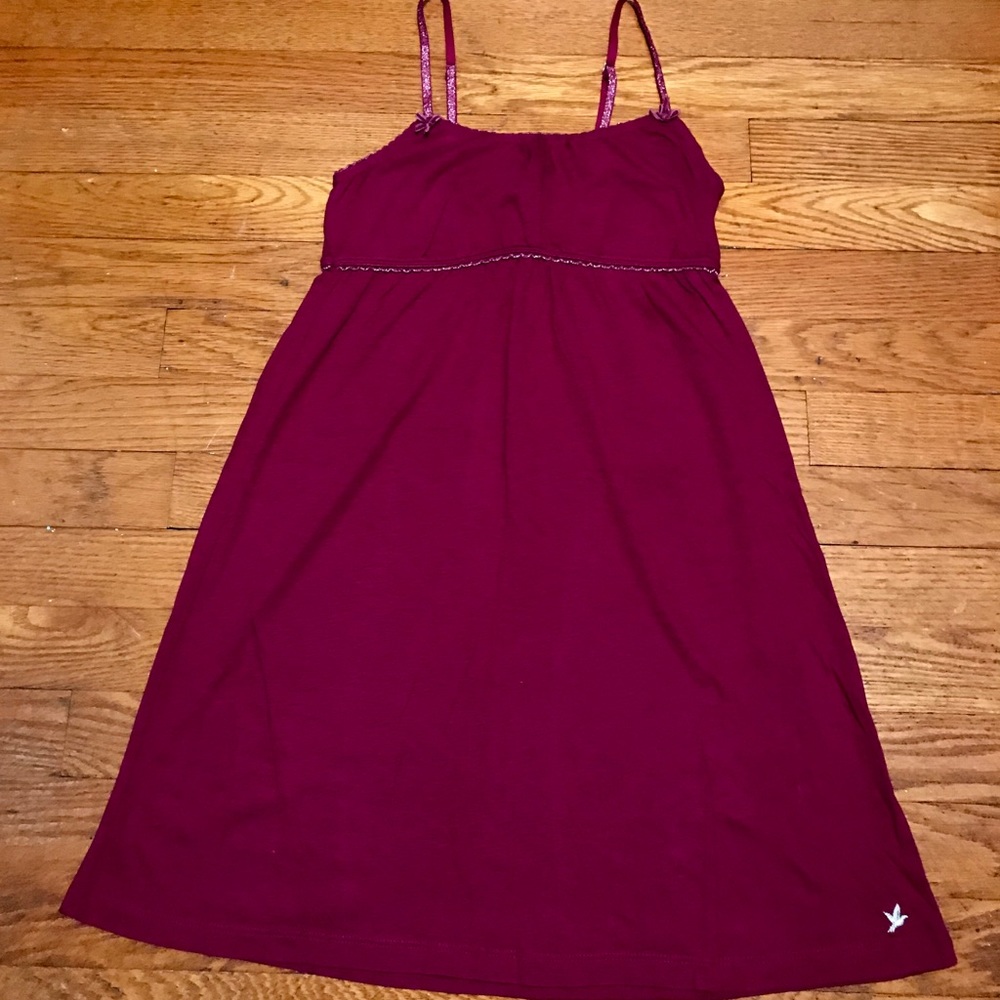 Aerie Nightie